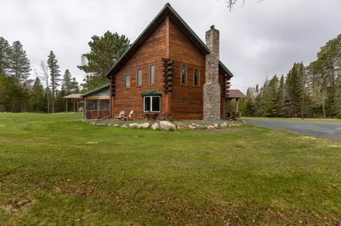 Other - 55893 Dove Ln, Northome, MN 56661 photo 17 of 18