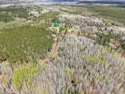 View/Area - 55893 Dove Ln, Northome, MN 56661 photo 8 of 8
