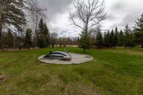 Exterior - 55893 Dove Ln, Northome, MN 56661 photo 13 of 31