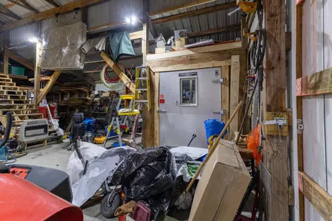 Other - 55893 Dove Ln, Northome, MN 56661 photo 18 of 18