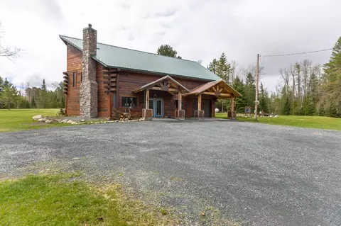 Other - 55893 Dove Ln, Northome, MN 56661 photo 14 of 18