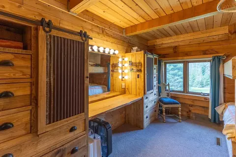 Other - 55893 Dove Ln, Northome, MN 56661 photo 9 of 18