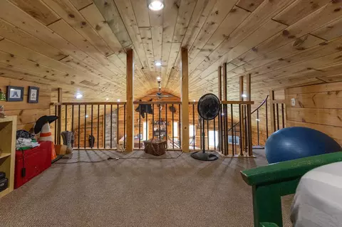 Other - 55893 Dove Ln, Northome, MN 56661 photo 13 of 18