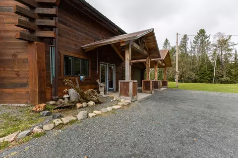 Other - 55893 Dove Ln, Northome, MN 56661 photo 16 of 18
