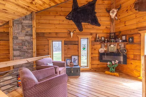 Other - 55893 Dove Ln, Northome, MN 56661 photo 8 of 18