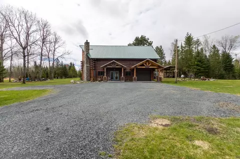 Other - 55893 Dove Ln, Northome, MN 56661 photo 15 of 18