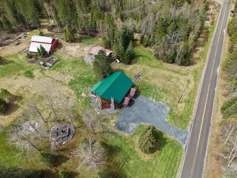 View/Area - 55893 Dove Ln, Northome, MN 56661 photo 2 of 8