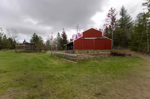 Exterior - 55893 Dove Ln, Northome, MN 56661 photo 20 of 31