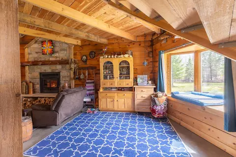 Other - 55893 Dove Ln, Northome, MN 56661 photo 6 of 18
