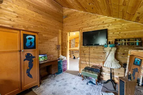 Other - 55893 Dove Ln, Northome, MN 56661 photo 11 of 18