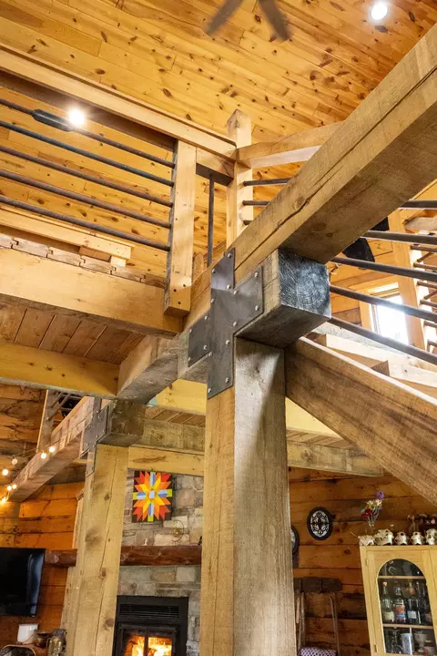 Other - 55893 Dove Ln, Northome, MN 56661 photo 7 of 18