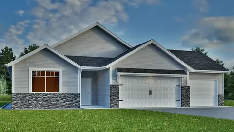 11670 Pierce Ct NE, Blaine, MN 55434
