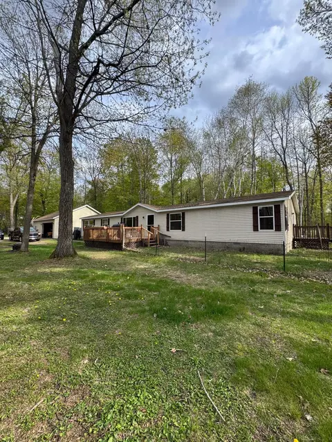 20856 Paradise Ln, Brainerd, MN 56401