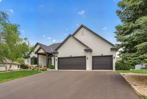 5555 Trenton Ln N, Plymouth, MN 55442