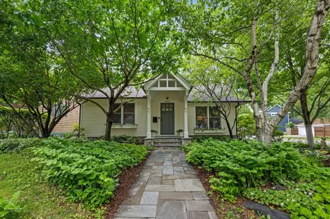 3800 Upton Ave S, Minneapolis, MN 55410