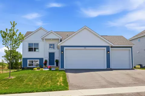 2441 Greenbriar Ln, Buffalo, MN 55313