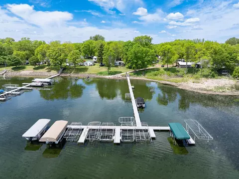 6567 Mn-114 SW #25, Alexandria, MN 56308
