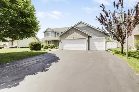 19951 Excelsior Ln, Farmington, MN 55024