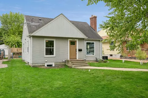 1774 Rome Ave, Saint Paul, MN 55116