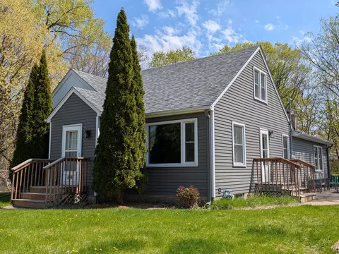5546 Emerson Ave N, Brooklyn Center, MN 55430