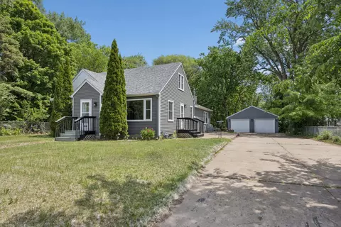 5546 Emerson Ave N, Brooklyn Center, MN 55430