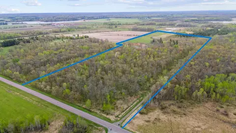 21509 County Road 22, Brainerd, MN 56401