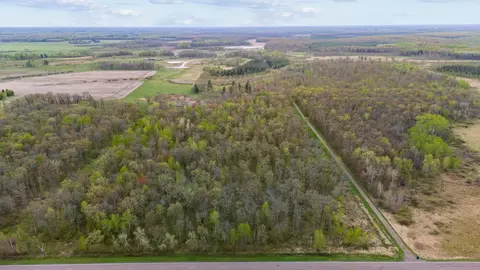 21509 County Road 22, Brainerd, MN 56401