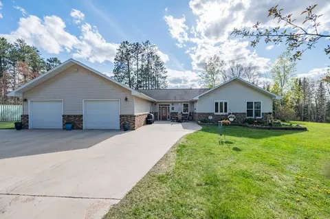 4003 Highway 5, Hibbing, MN 55746