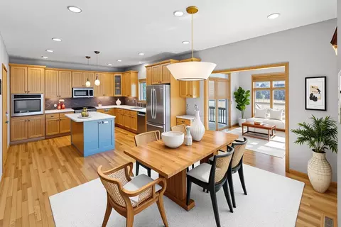 1255 Irvine Dr, Hanover, MN 55341