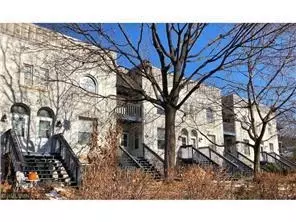 1826 S 5th St #A, Minneapolis, MN 55454