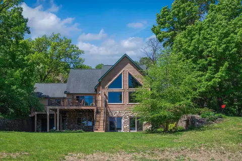 1898 60th Ave, Osceola, WI 54020
