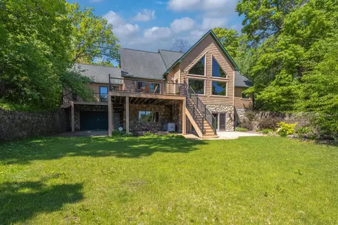 1898 60th Ave, Osceola, WI 54020