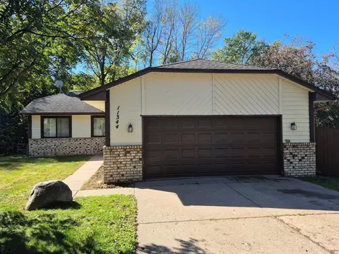 11344 Elk Ln NW, Elk River, MN 55330