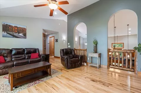 Other - 15321 Shellisa Ln, Baxter, MN 56425 photo 2 of 7