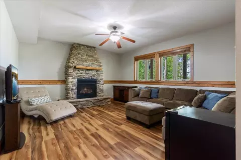 Living - 15321 Shellisa Ln, Baxter, MN 56425 photo 1 of 2