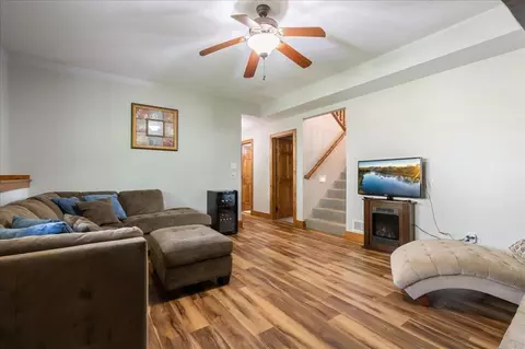 Other - 15321 Shellisa Ln, Baxter, MN 56425 photo 1 of 7