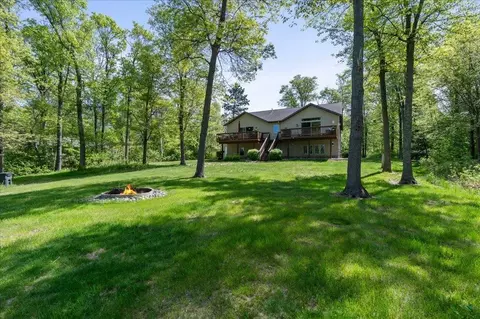 Exterior - 15321 Shellisa Ln, Baxter, MN 56425 photo 12 of 12