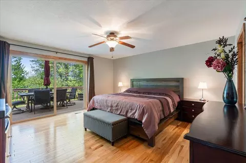 Bedroom - 15321 Shellisa Ln, Baxter, MN 56425 photo 1 of 6