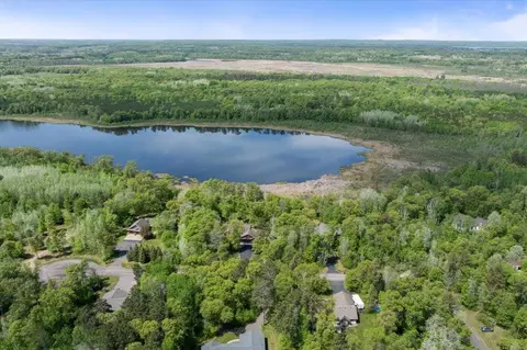 View/Area - 15321 Shellisa Ln, Baxter, MN 56425 photo 4 of 4