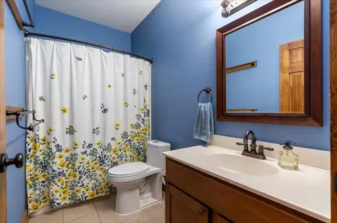 Bath - 15321 Shellisa Ln, Baxter, MN 56425 photo 4 of 4