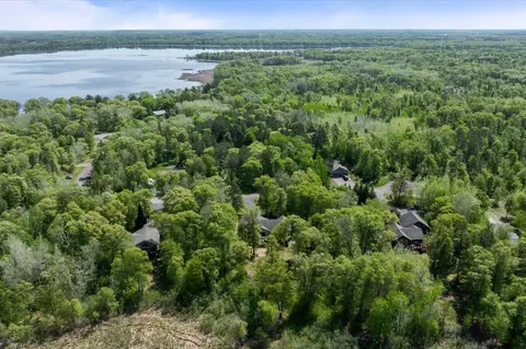 View/Area - 15321 Shellisa Ln, Baxter, MN 56425 photo 2 of 4