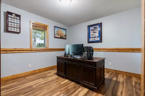 Other - 15321 Shellisa Ln, Baxter, MN 56425 photo 4 of 7
