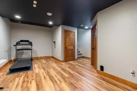 Other - 15321 Shellisa Ln, Baxter, MN 56425 photo 5 of 7