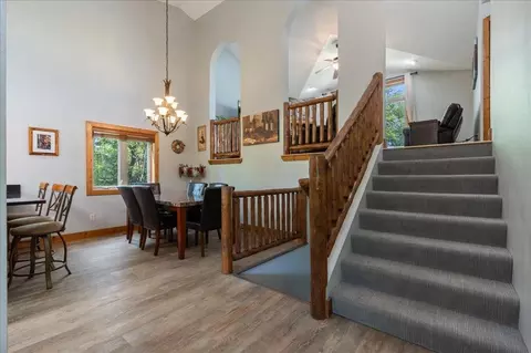Dining - 15321 Shellisa Ln, Baxter, MN 56425 photo 1 of 1