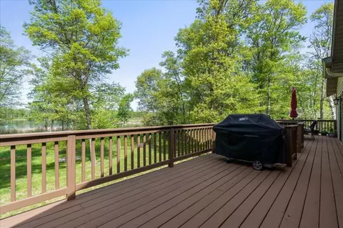 Exterior - 15321 Shellisa Ln, Baxter, MN 56425 photo 11 of 12