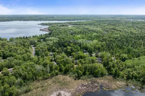 View/Area - 15321 Shellisa Ln, Baxter, MN 56425 photo 3 of 4