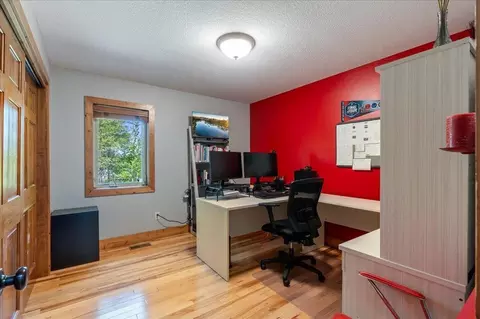 Other - 15321 Shellisa Ln, Baxter, MN 56425 photo 3 of 7