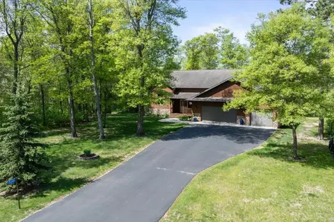 Other - 15321 Shellisa Ln, Baxter, MN 56425 photo 7 of 7