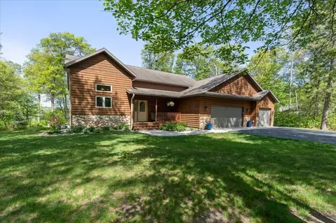 Other - 15321 Shellisa Ln, Baxter, MN 56425 photo 6 of 7