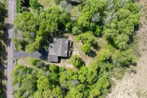 View/Area - 15321 Shellisa Ln, Baxter, MN 56425 photo 1 of 4